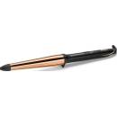 BaByliss C458E