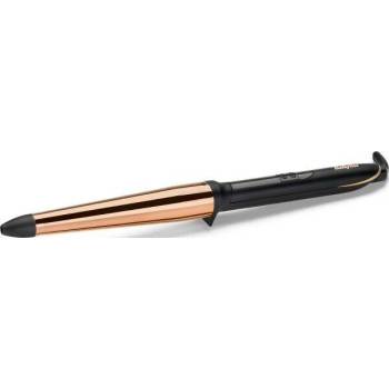 BaByliss C458E