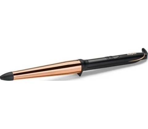 BaByliss C458E