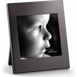 Philippi 8 х 8 см рамка за снимки philippi модел black