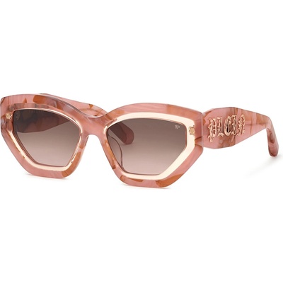 Philipp Plein SPP099M5506Z8