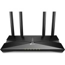Access pointy a routery TP-Link Archer AX50