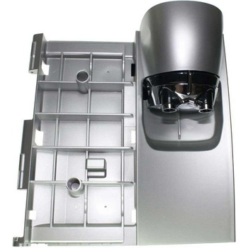 Delonghi ESAM4 dvířka