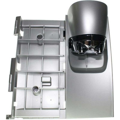 Delonghi ESAM4 dvířka