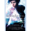 Ghost in the Shell