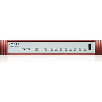 Zyxel USGFLEX100H-EU0102F