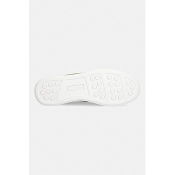 U. S. Polo Assn U. S. Polo Assn. мокасини мъжки ALONSO001A (ALONSO001M.6C1)