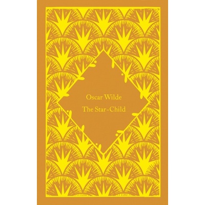 The Star-Child