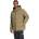 ADIDAS Яке Helionic CLIMAWARM Hooded Down Jacket