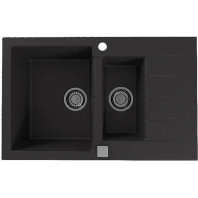 Alveus Cadit 70 Carbon