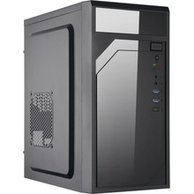 Eurocase ML M6-590B P001050859591
