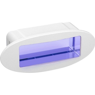 TrueLife BELLE IPL E5 Lamp HR – Zboží Dáma