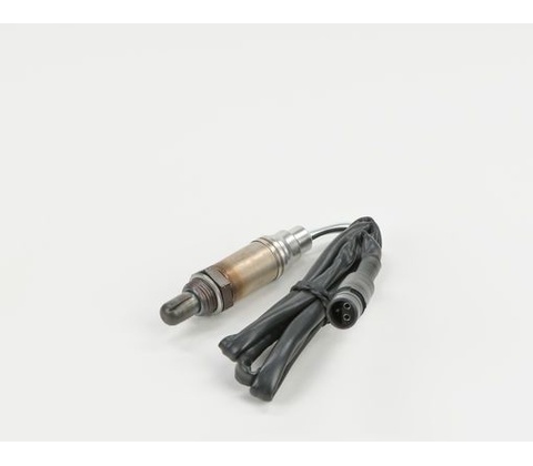 Lambda sonda BOSCH 0 258 003 011