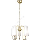 Zuma Line Magnum 1127 (133867-025749)