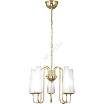 Zuma Line Magnum 1127 (133867-025749)