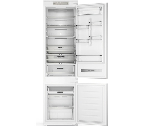 Whirlpool WHC20 T593