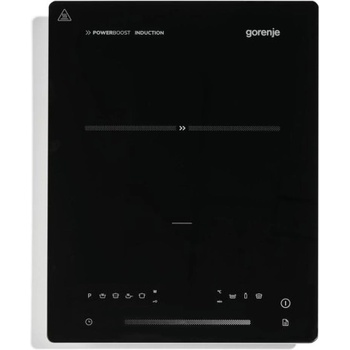 Gorenje ICR2000SP