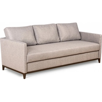 Image 1 of Rudi-an Диван Venera BM, разтегателен