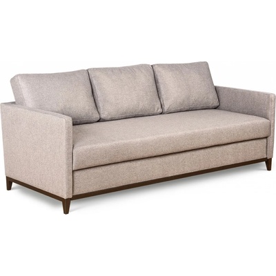 Rudi-an Диван Venera BM, разтегателен