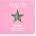 Jeffree Star Cosmetics Artistry Single Eyeshadow сенки за очи цвят Star Creek 1.5 гр