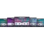 UJAM Bassist Bundle (Дигитален продукт)