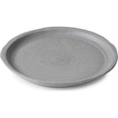 Revol Talíř jídelní 23,5 cm šedý REV-654615