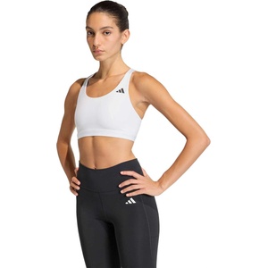 ADIDAS Спортен сутиен Optime Essentials Workout - sportdepot - 78,21 лв
