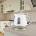 Maestro Electric kettle MAESTRO MR-012-BEIGE