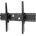 NewStar Neomounts LFD-W2000