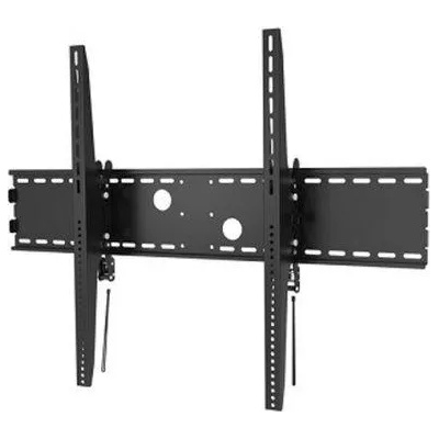 NewStar Neomounts LFD-W2000