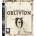 Bethesda The Elder Scrolls IV Oblivion (PS3)