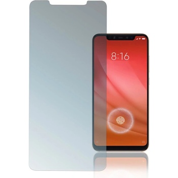 4smarts Протектор от закалено стъкло /Tempered Glass/, 4smarts, за Xiaomi Mi 8 Pro (4S493305)