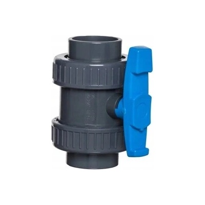 Professional Water System 1 1/4'' 1358