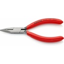 Knipex 2501125