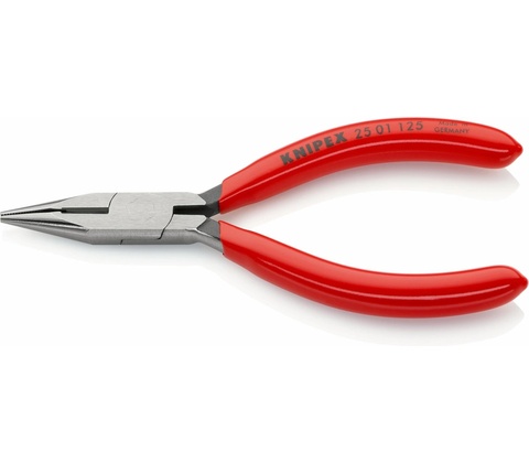 Knipex 2501125