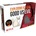 Asmodee Exploding Kittens: Good Vs Evil