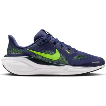 Nike Pegasus 41 - Sanded Purple