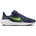 Nike Pegasus 41 - Sanded Purple