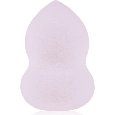 Gabriella Salvete Tools Make-Up Sponge tvarovaná hubka na make up hruška odtieň 01 1 ks