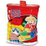 Mega Bloks : "MINI: Строителни блокчета в кутия - kristaltoys - 25,00 лв