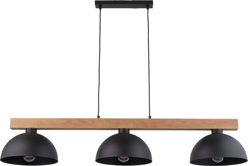 TK lighting 4710
