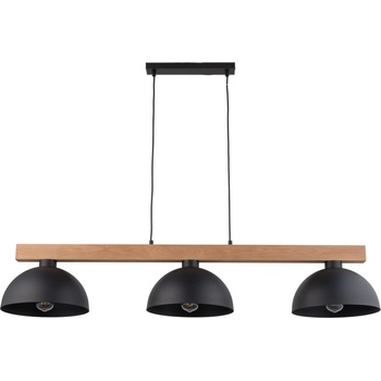 TK lighting 4710