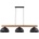 TK lighting 4710