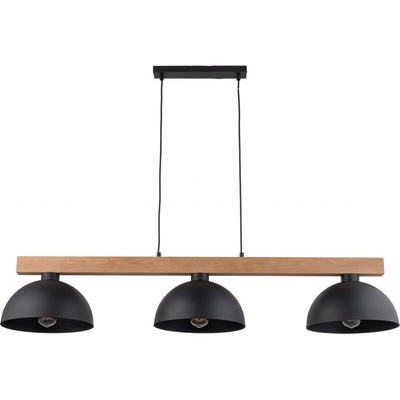TK lighting 4710