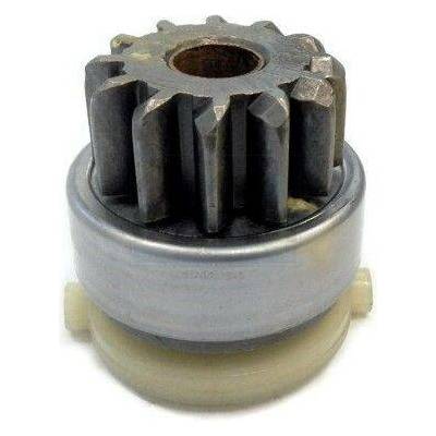 Pneumatická pružina, zavazadlový / nákladový prostor FEBI BILSTEIN 47052