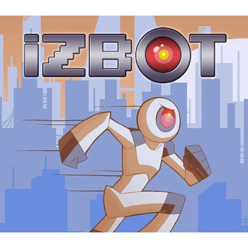 iZBOT