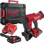 Milwaukee M18 FRCN45-302X (4933498169)