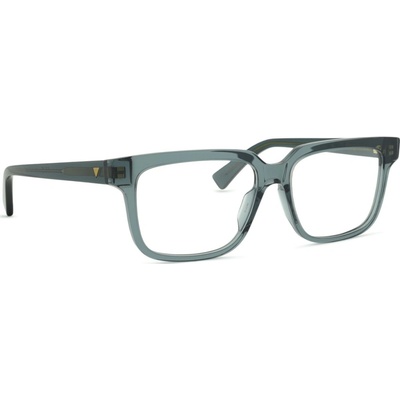 Bottega Veneta BV1256O 011