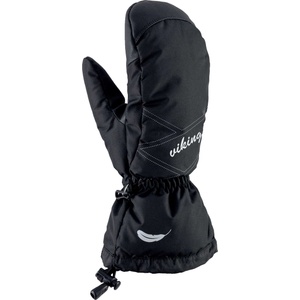 Viking Strix mitten 5