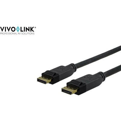 VivoLink PRODP3